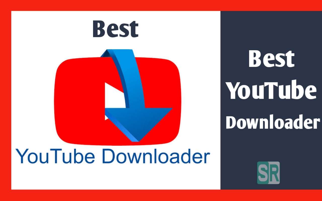 Best Youtube Video Downloader Tool | Fast, Free and Easy | SilvaReview