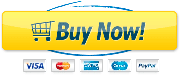 Buy Now Button- SilvaReview