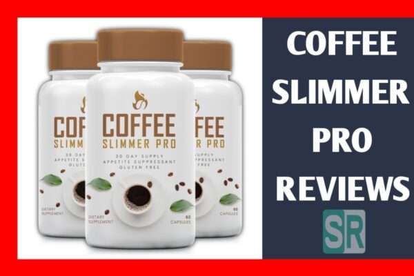 Featured image of Coffee Slimmer Pro Reviews
