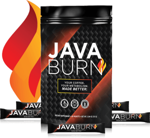 Java Burn PNG