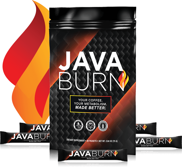 Java Burn PNG