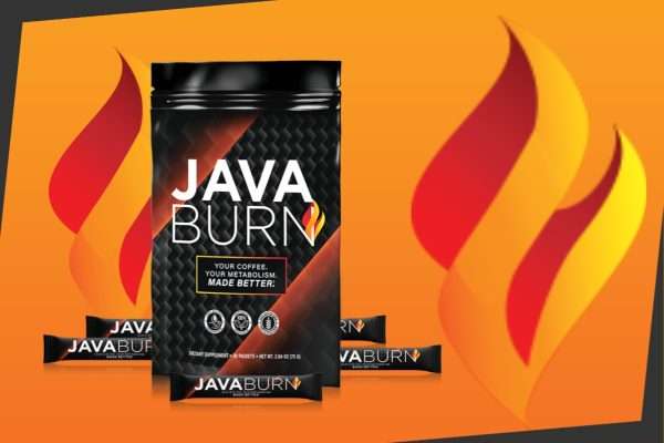 Java Burn Reviews 2024 featured image