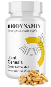 BioDynamix