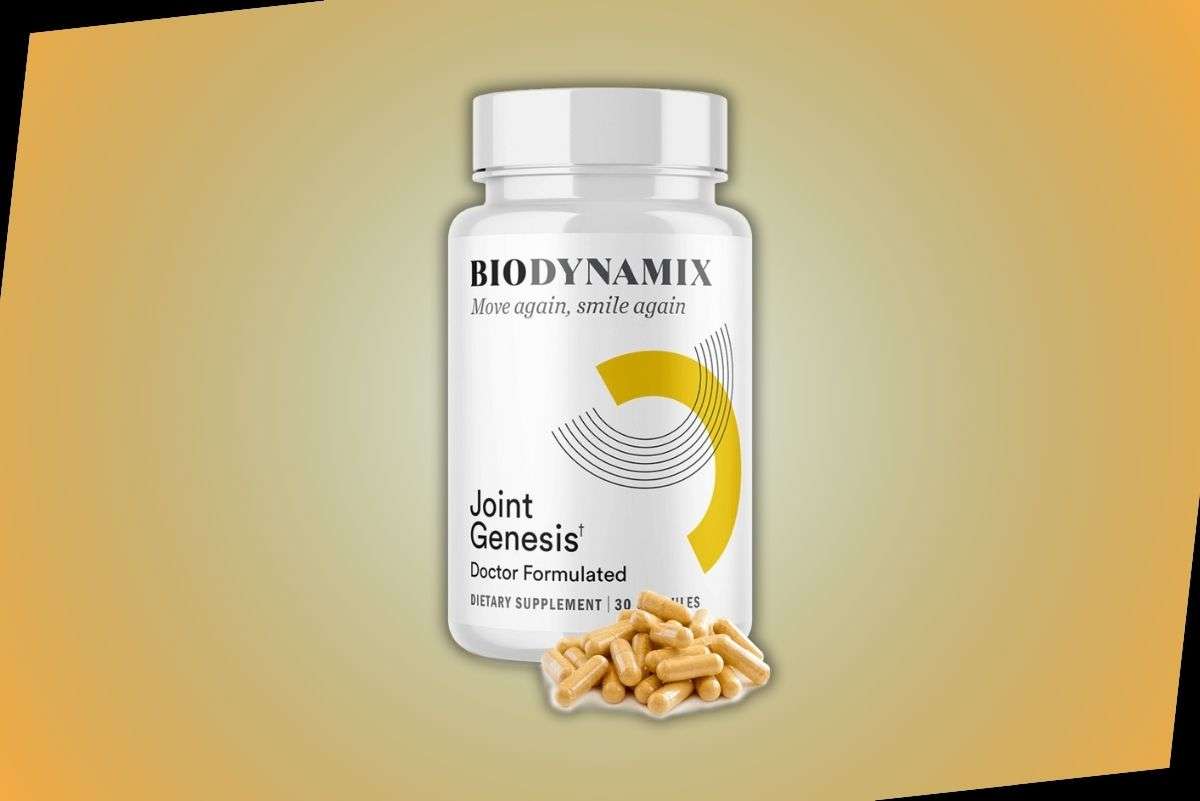 BioDynamix Review Thumbnail