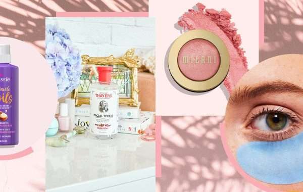 Best Skin Care Products: Must-Have Miracle Finds!