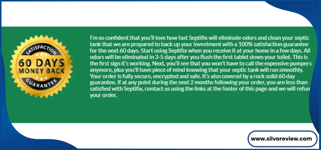 SEPTIFIX