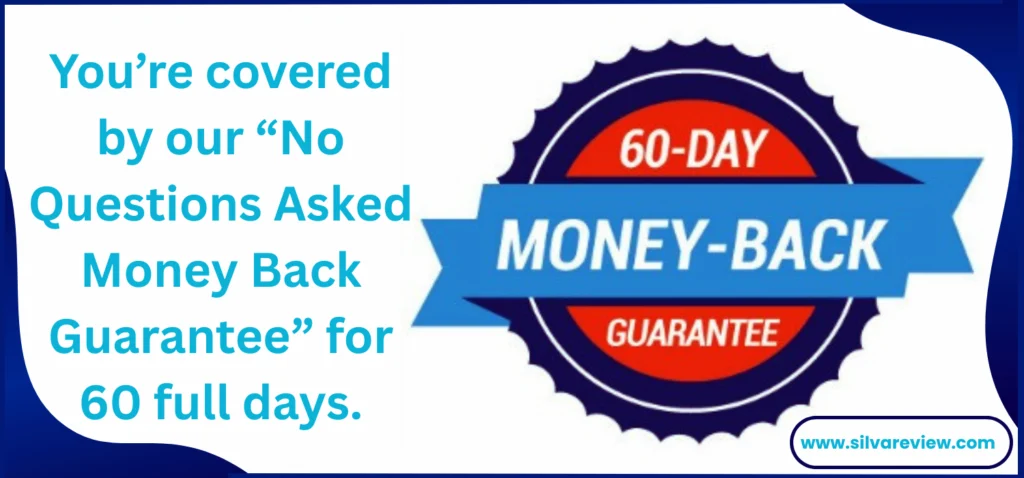 Ultimate OFF-GRID Generator