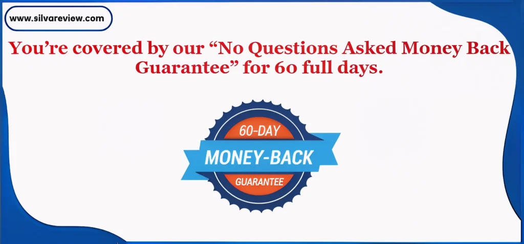 Energy Revolution System