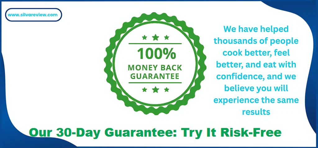 The Complete Plant Based Recipe Cookbook