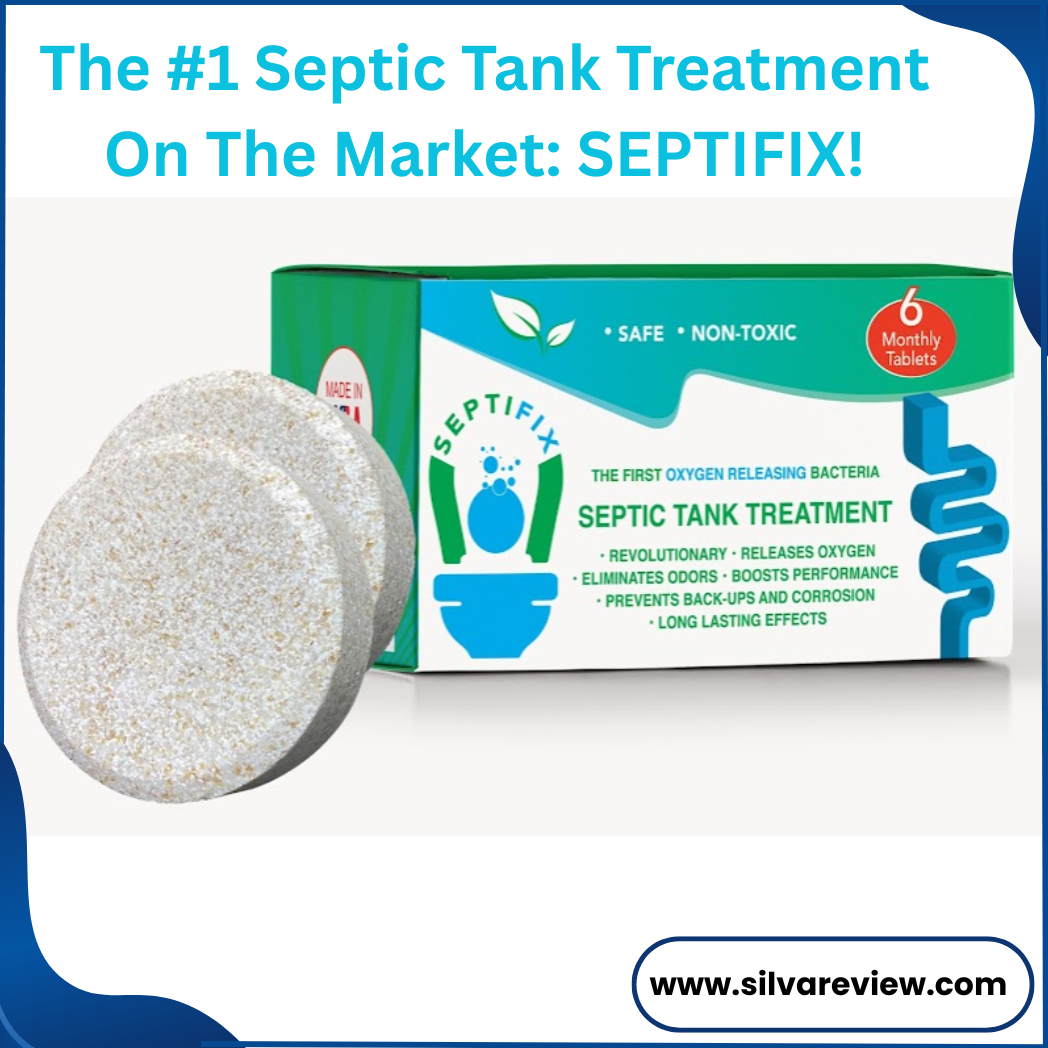 SEPTIFIX