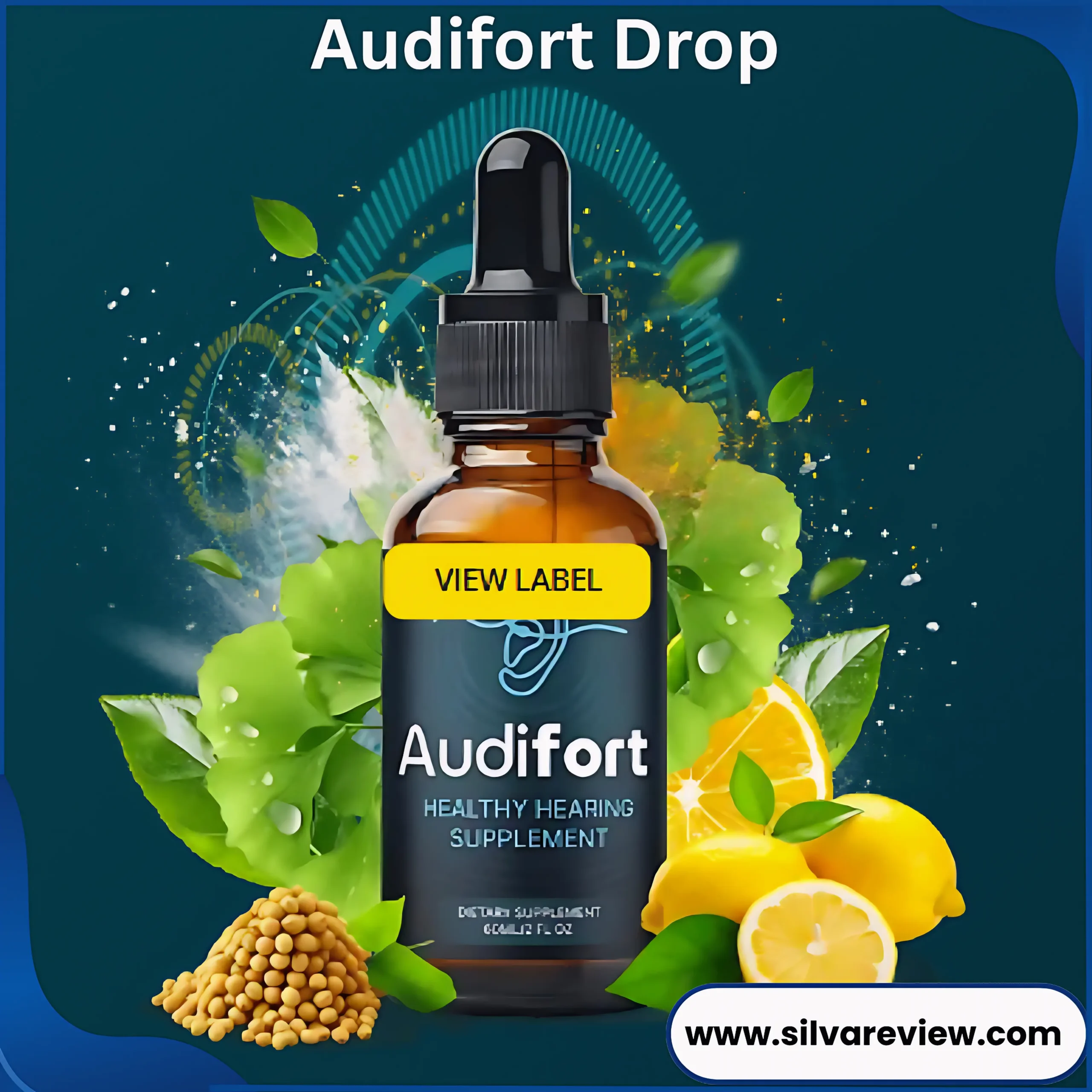 Audifort