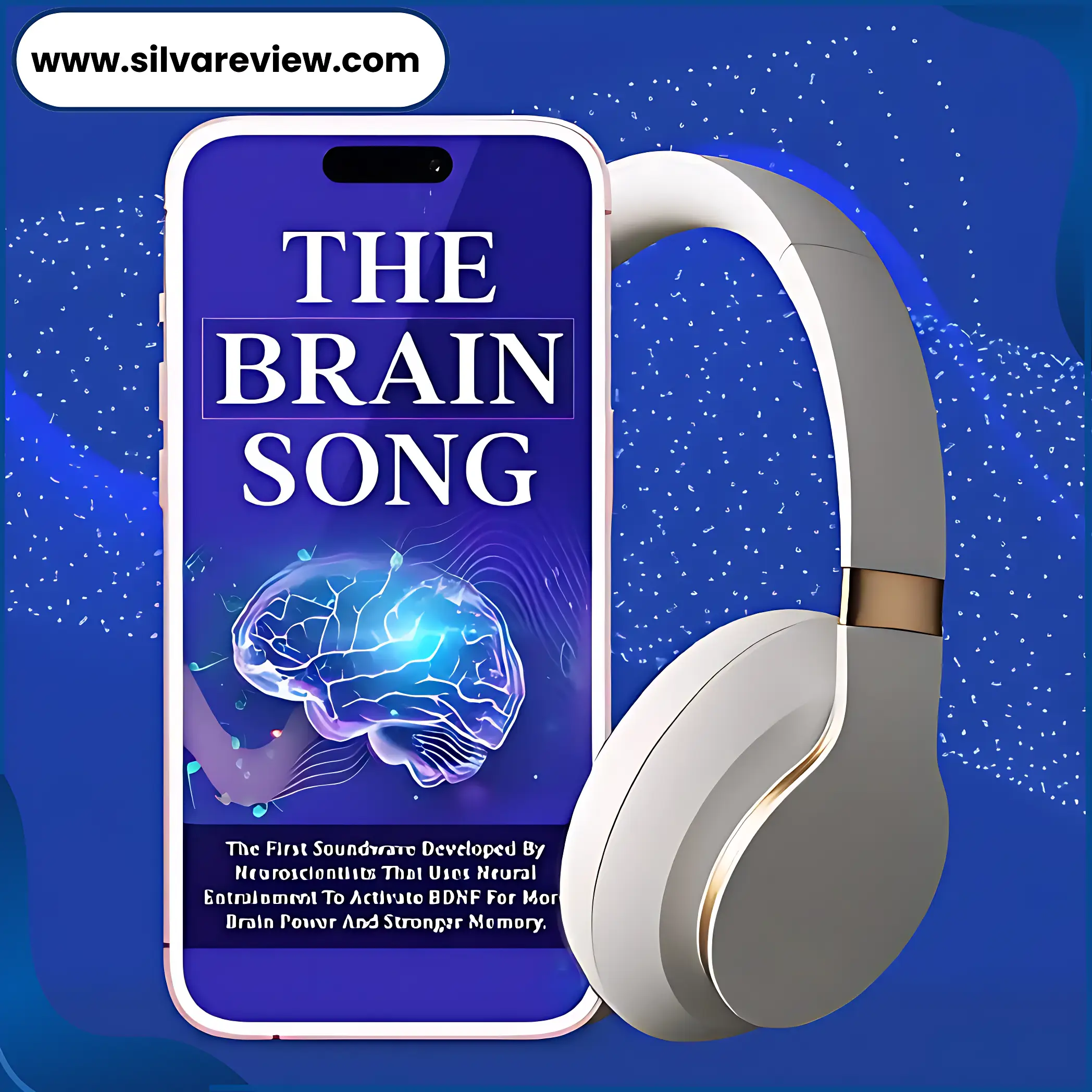 Brain Song