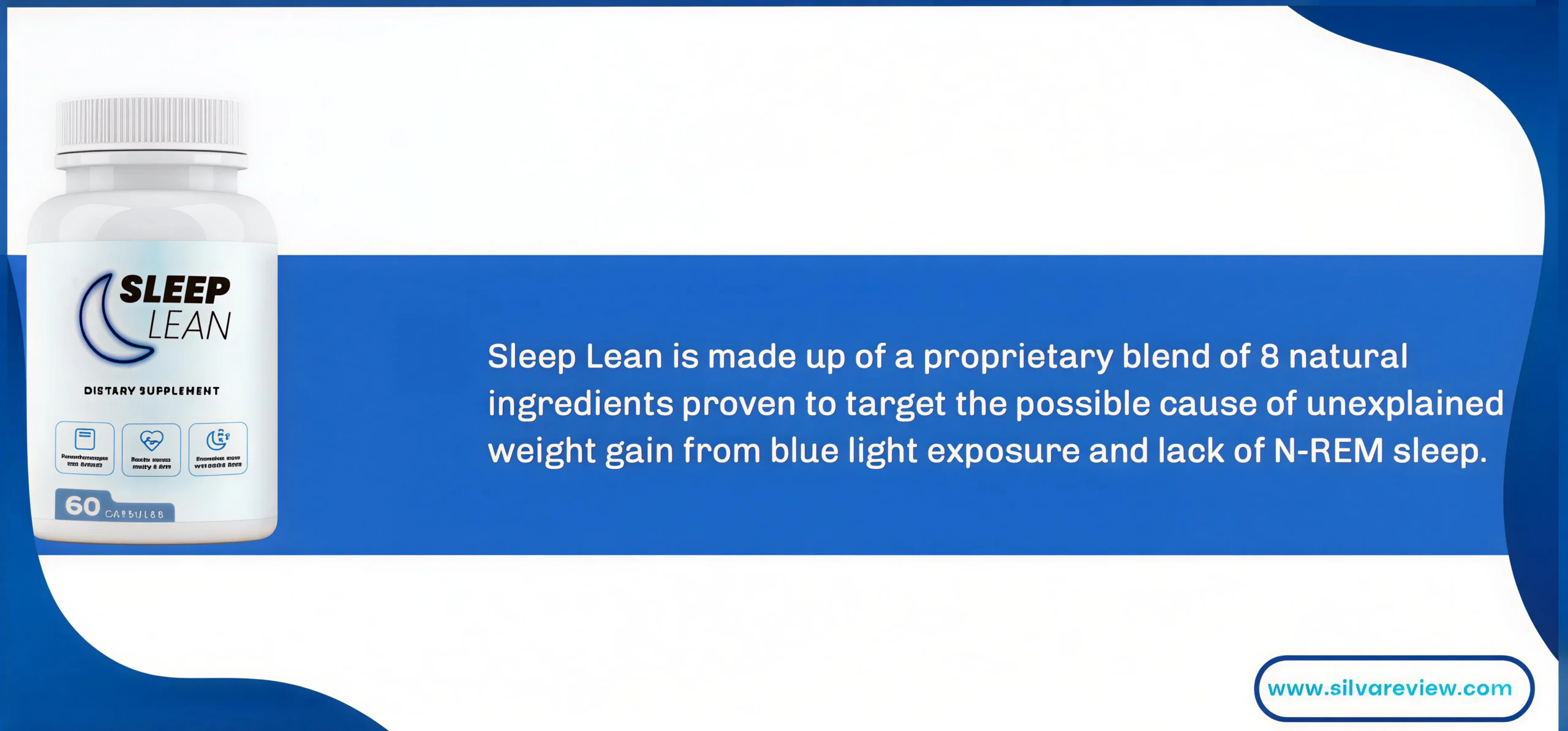 SleepLean