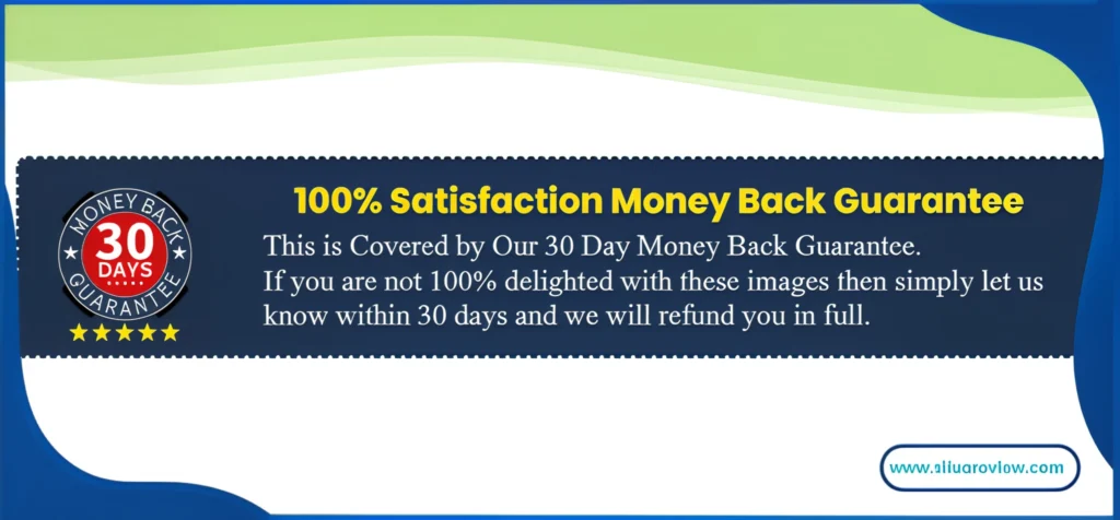 The ProtoGraphy Vault