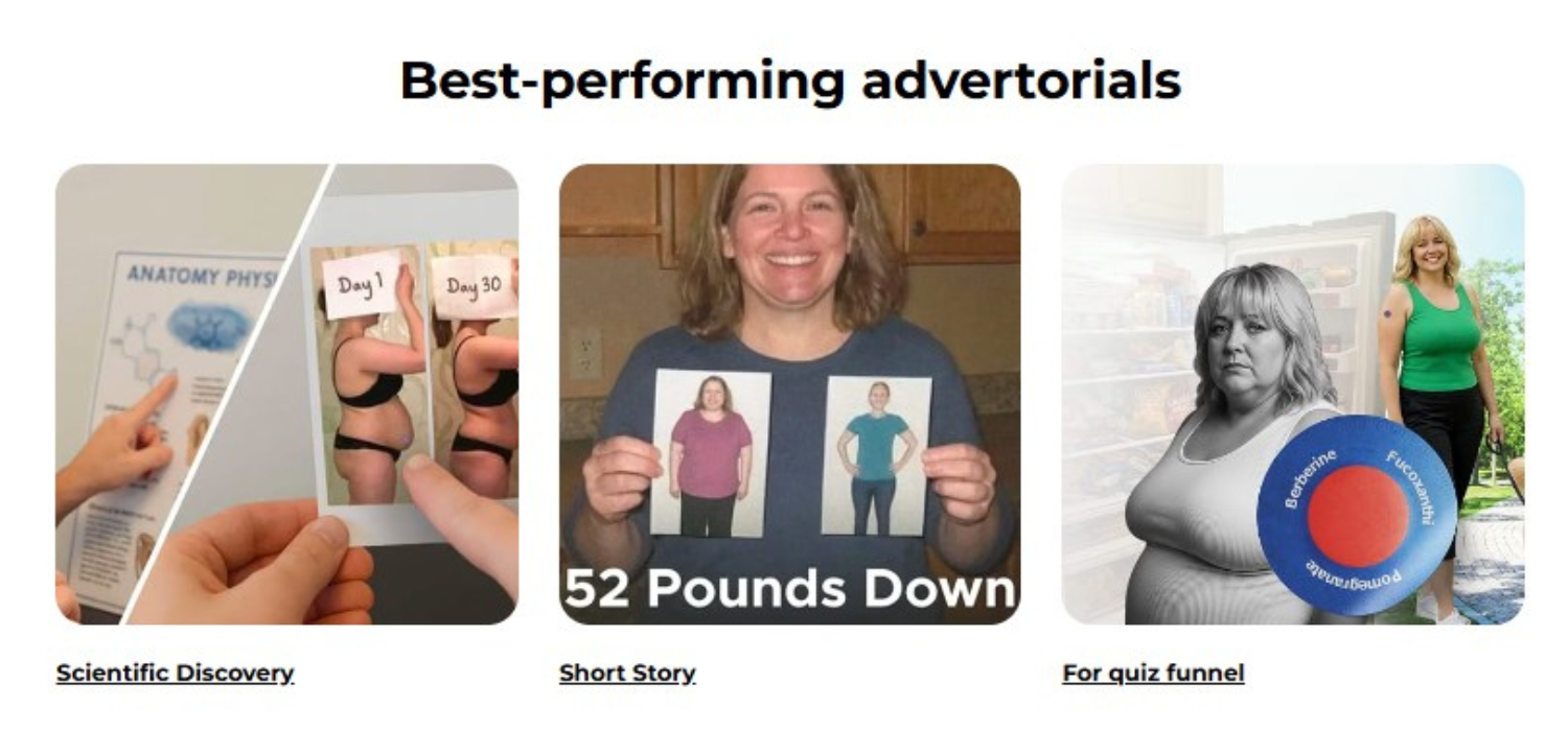 Purisaki Berberine Patches