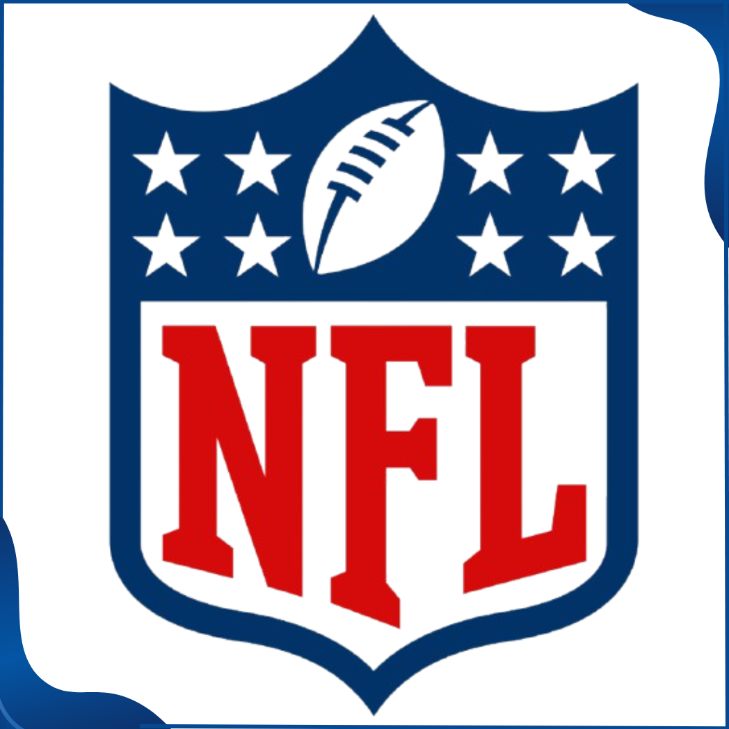 NFL Premium Sports