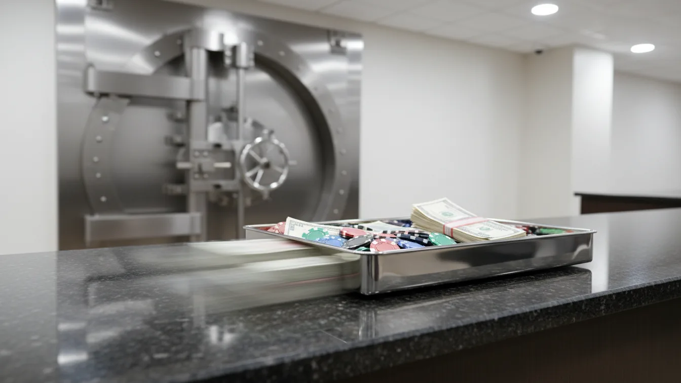 Top paying online casino australia fast cash